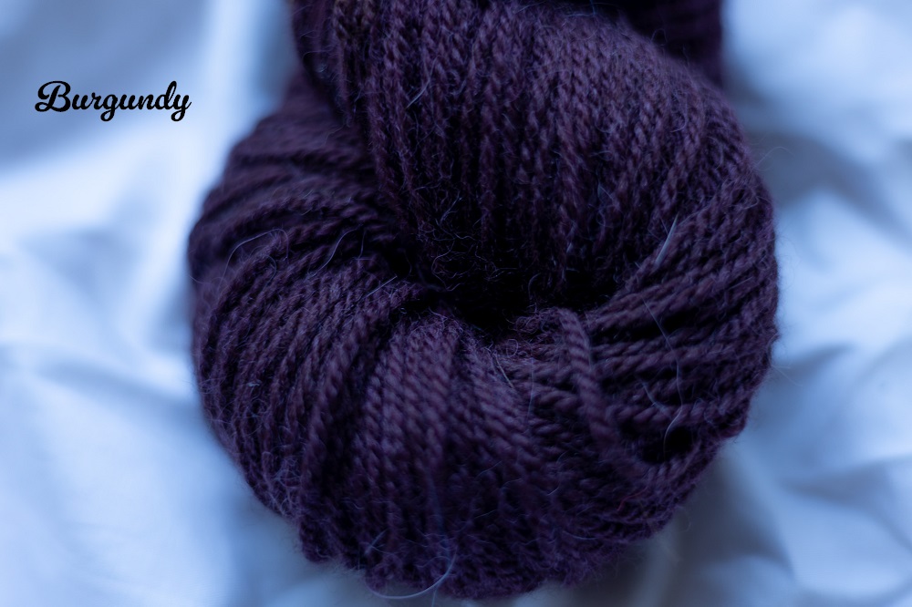 Kobeanie - Kobe Floss - Image 6