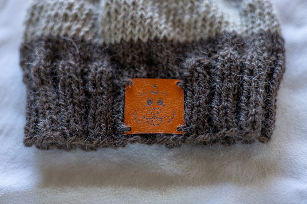 Kobeanie - Kobe Sandwich - Image 2