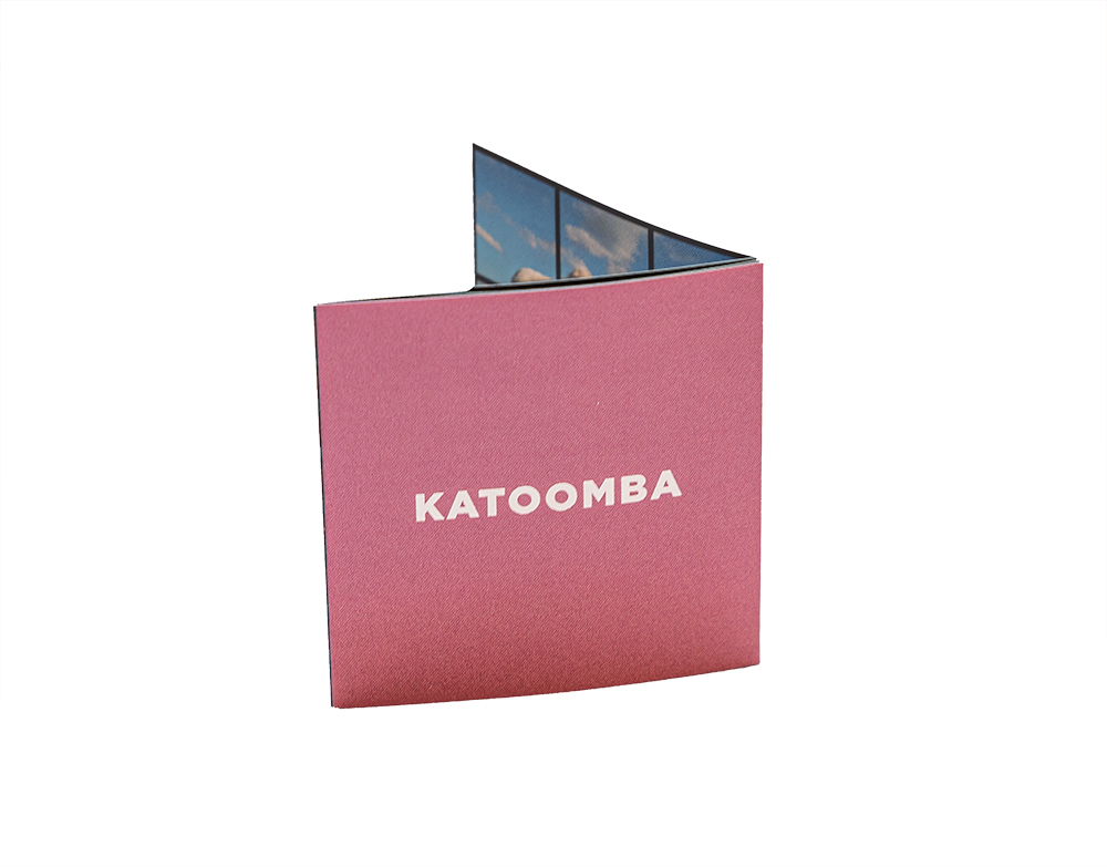Kobe Kube - Katoomba - Image 5