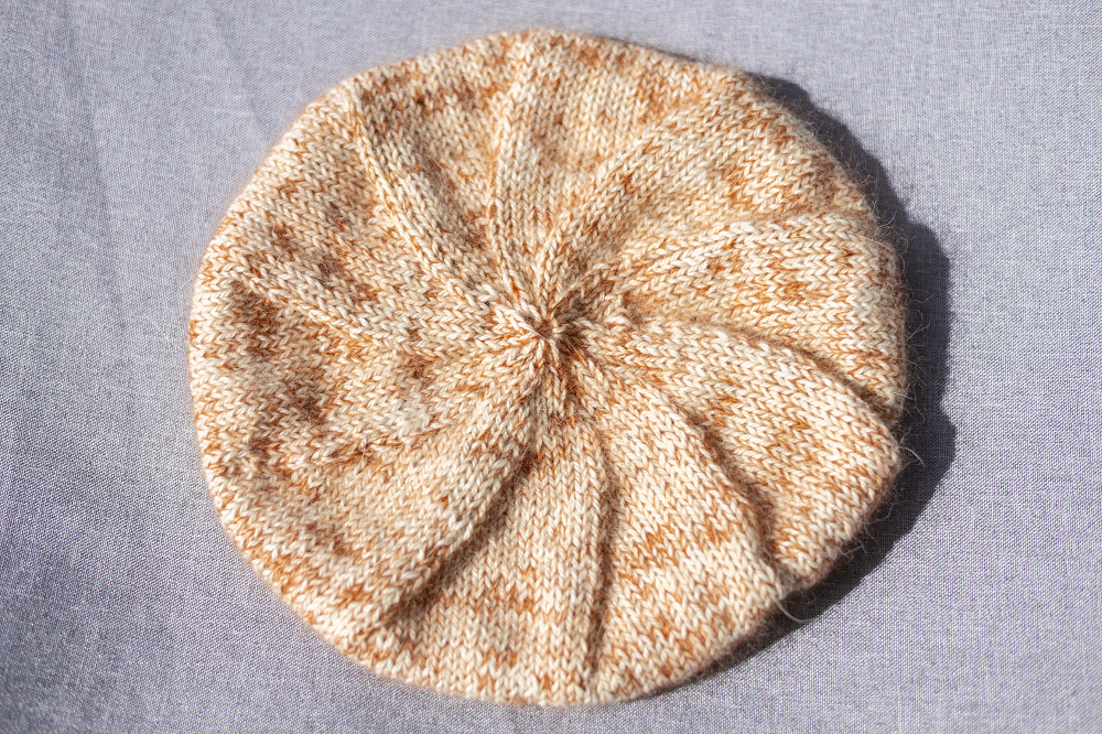 Koberet - dessert pies - Image 9