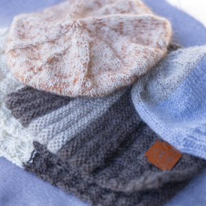 Woollies