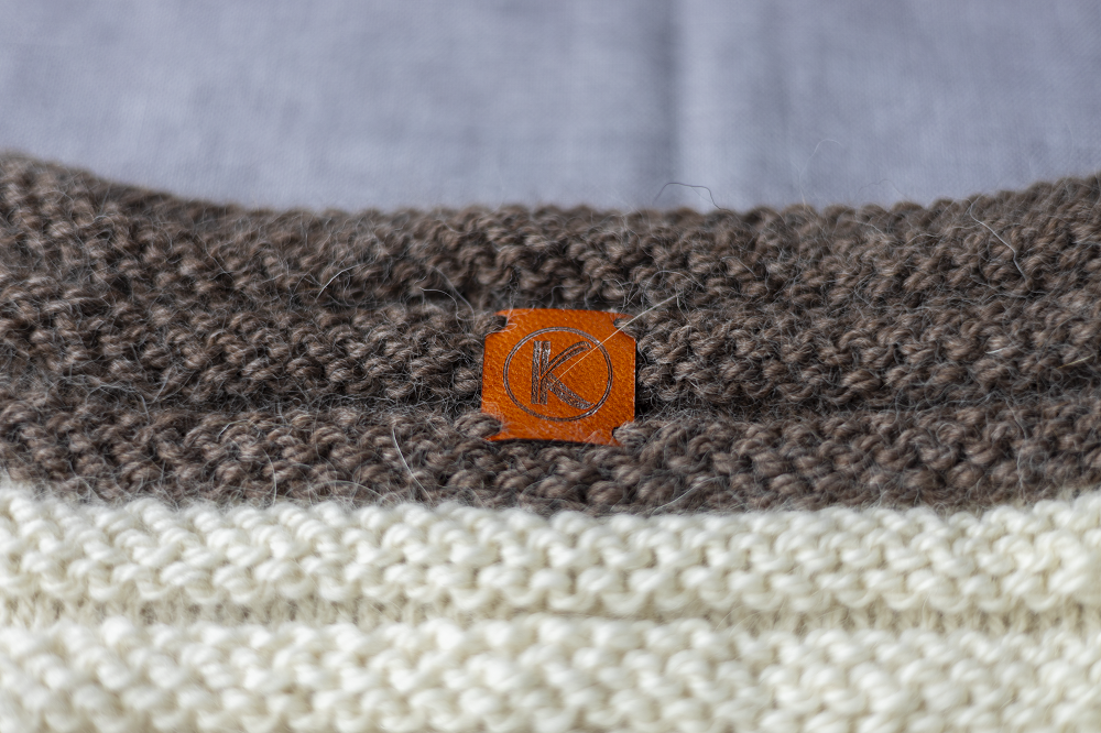 Kobe Kowl - Image 5