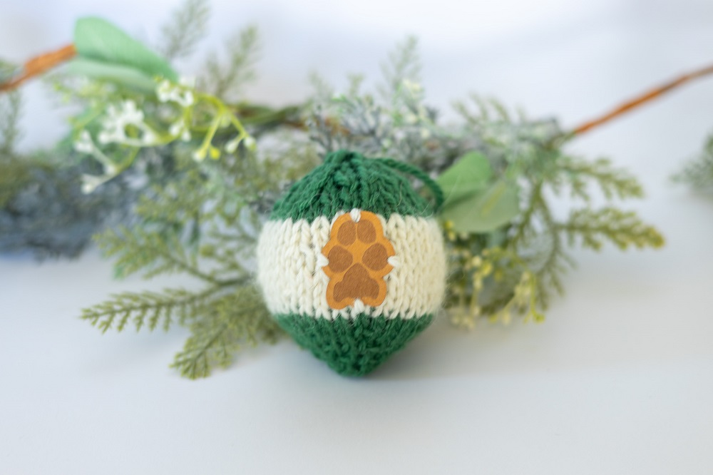 Koballs - Image 3
