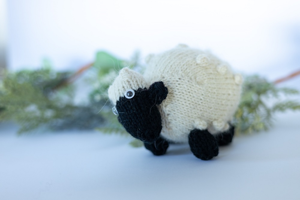 Kobaa (white) - Image 3
