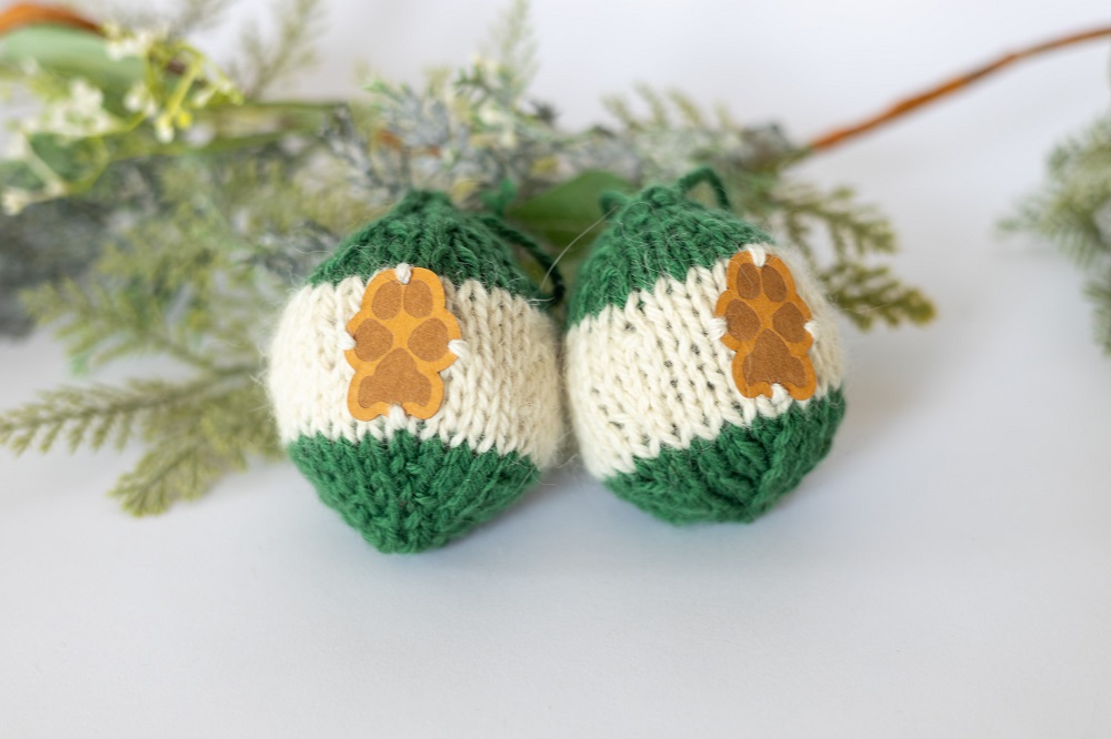 Koballs