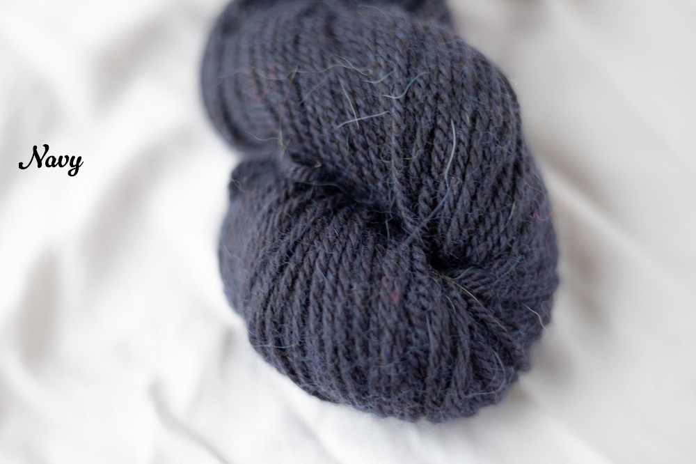 Kobeanie - Kobe Floss - Image 5