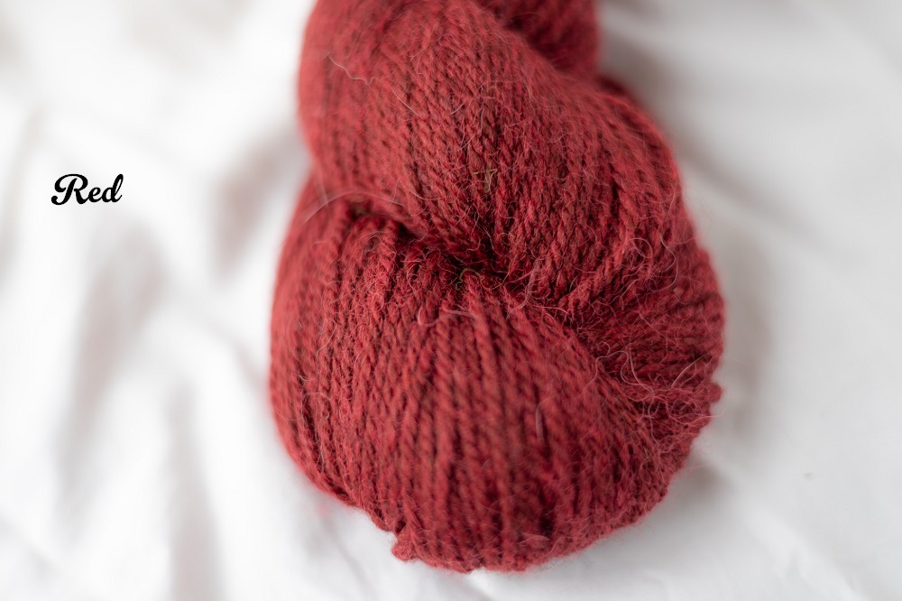 Kobeanie - Kobe Floss - Image 7