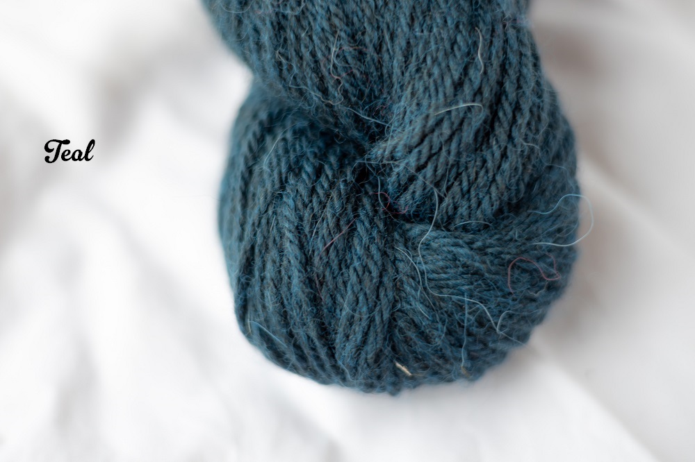 Kobeanie - Kobe Floss - Image 4