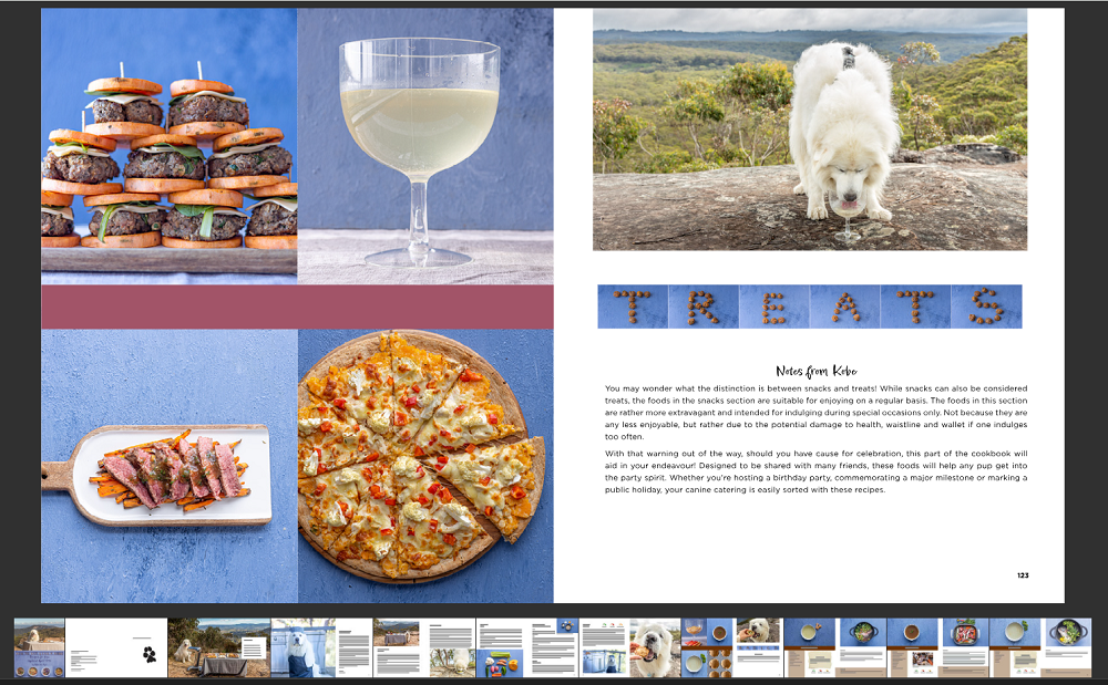 How To Eat Like A Kobe (E-book updated April 2026) - Image 4