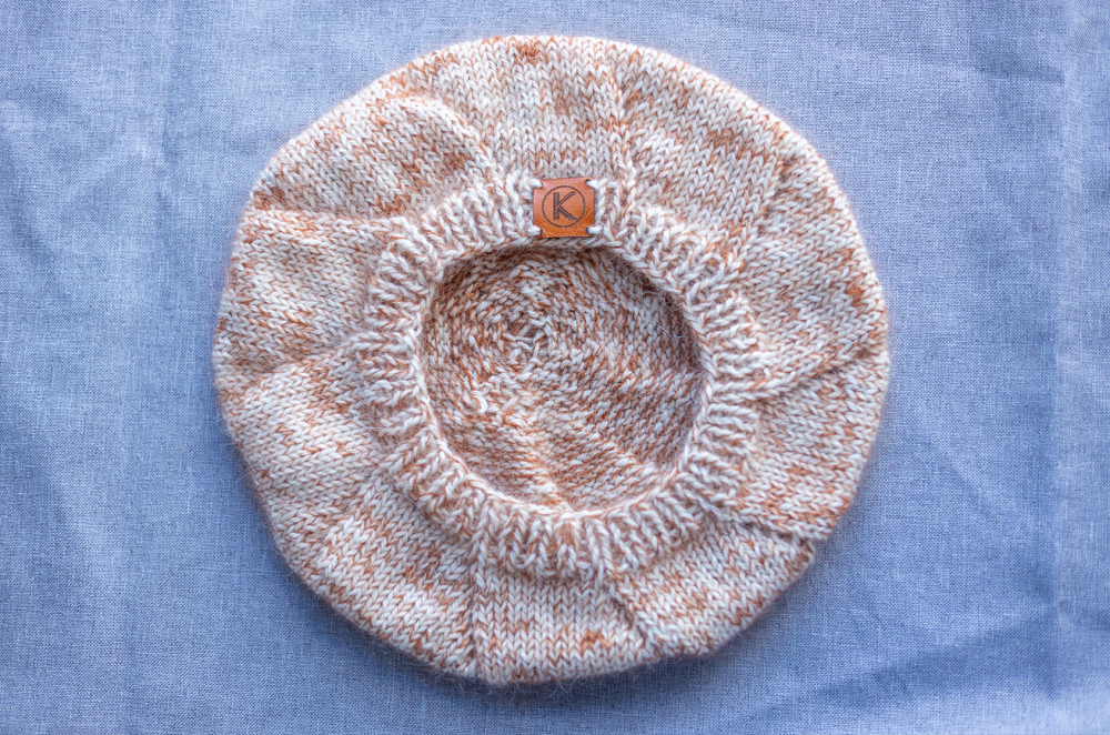 Koberet - dessert pies - Image 10